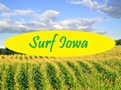 SurfIowa